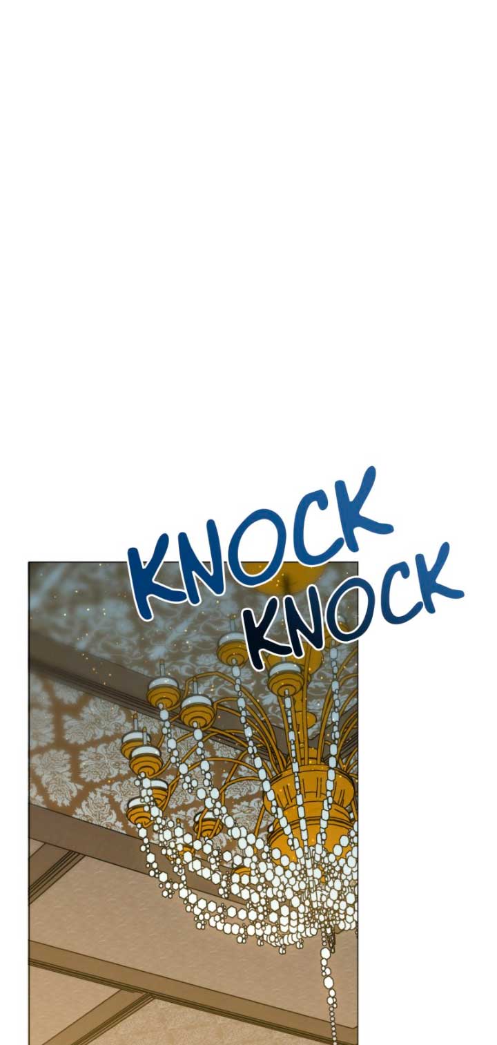 El Gran Duque es mío Capítulo 2 - Página 72