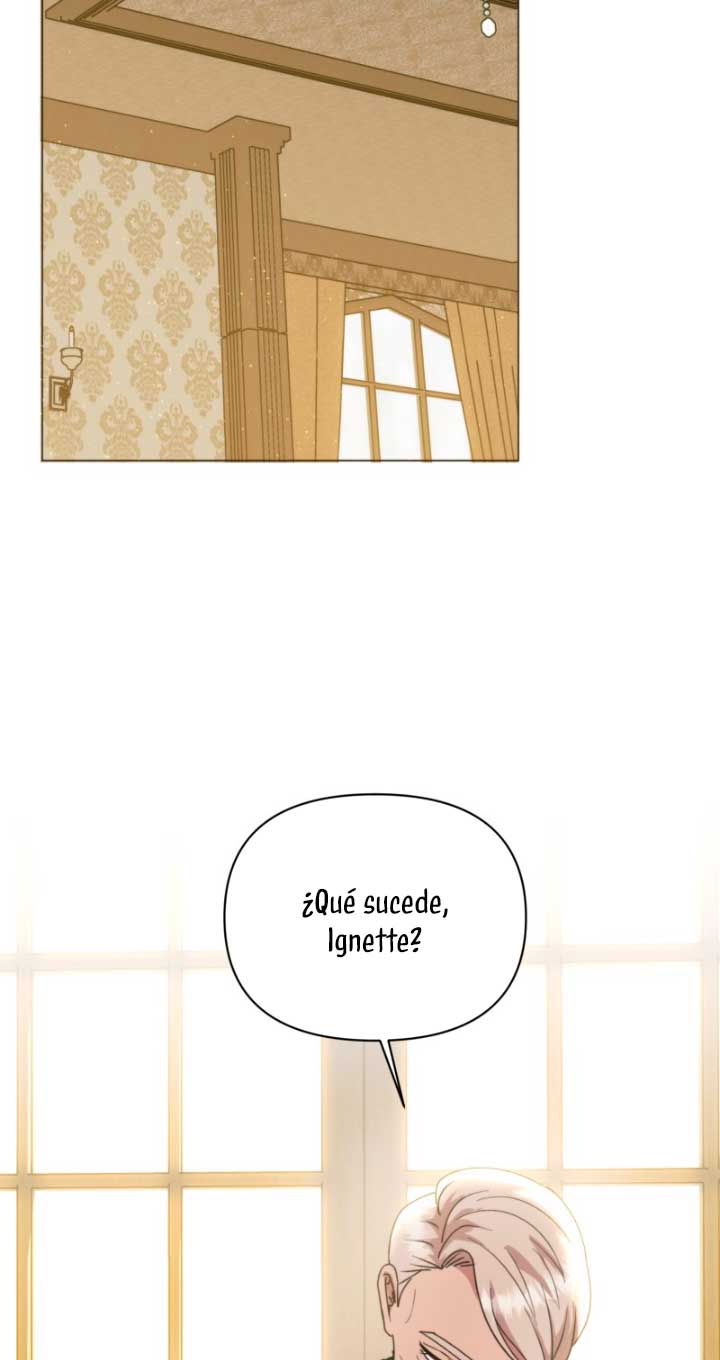 El Gran Duque es mío Capítulo 2 - Página 73