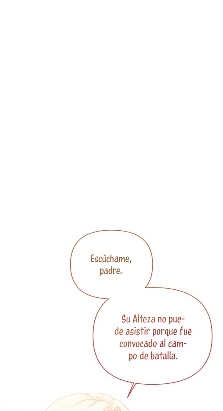 El Gran Duque es mío Capítulo 2 - Página 79