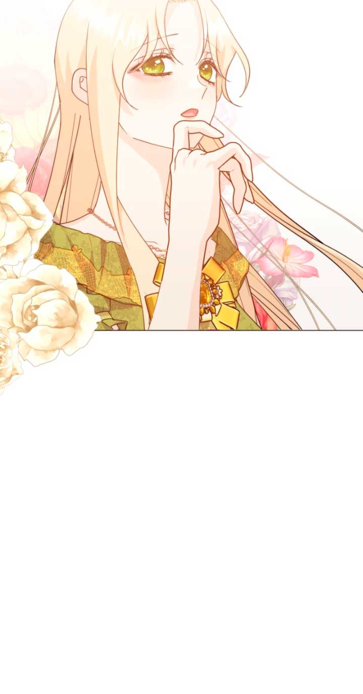 El Gran Duque es mío Capítulo 2 - Página 80