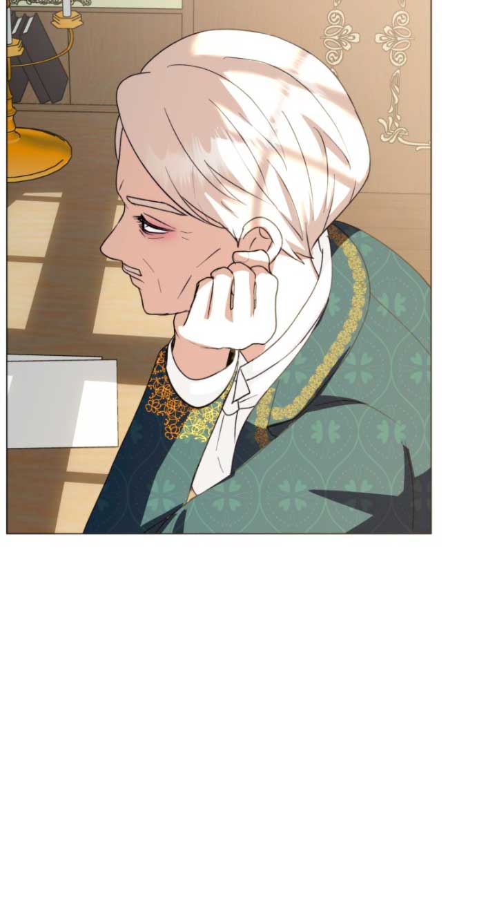 El Gran Duque es mío Capítulo 2 - Página 83