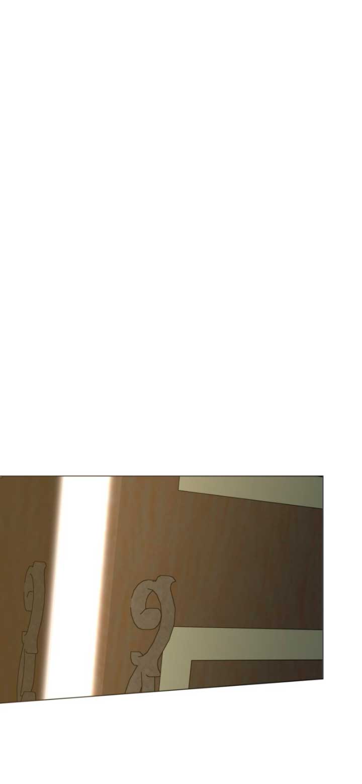 El Gran Duque es mío Capítulo 2 - Página 86