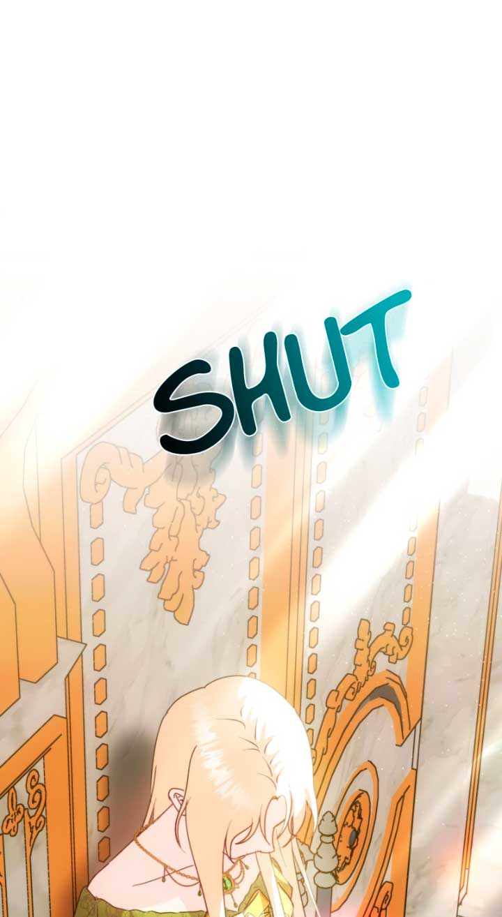 El Gran Duque es mío Capítulo 2 - Página 87