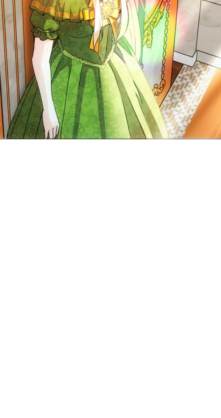 El Gran Duque es mío Capítulo 2 - Página 88