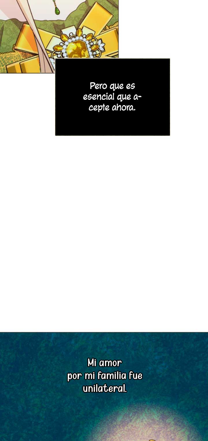 El Gran Duque es mío Capítulo 2 - Página 90