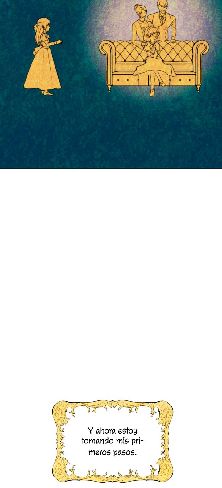 El Gran Duque es mío Capítulo 2 - Página 91