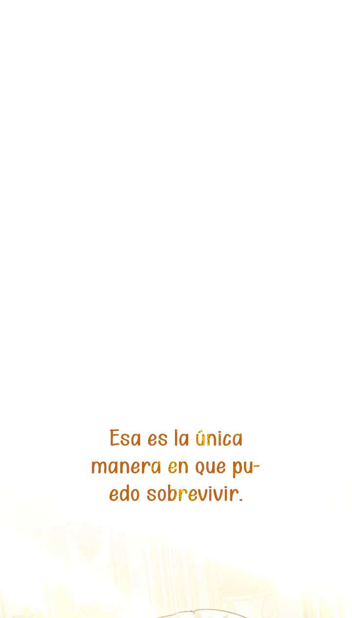 El Gran Duque es mío Capítulo 2 - Página 94