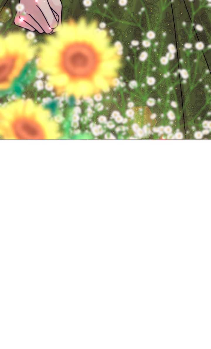 El Gran Duque es mío Capítulo 2 - Página 96