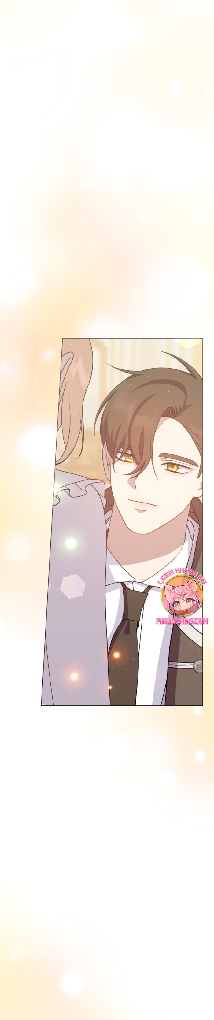 El Gran Duque es mío Capítulo 20 - Página 17