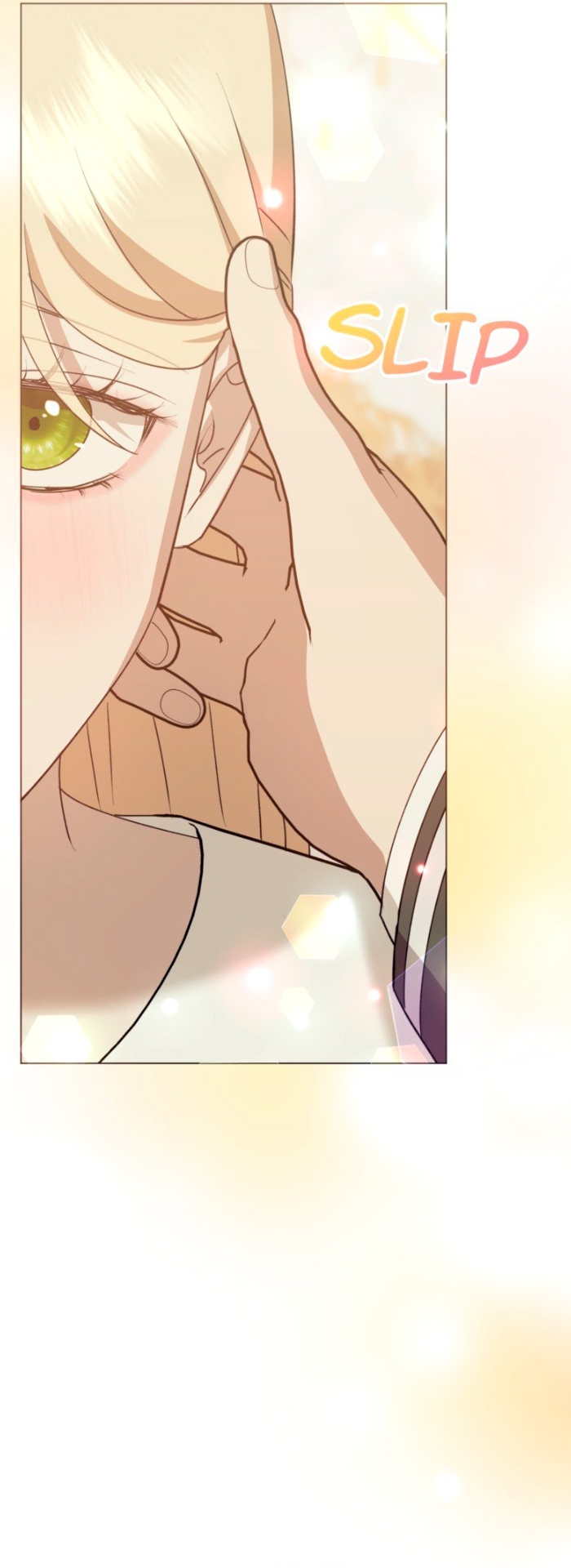 El Gran Duque es mío Capítulo 20 - Página 18