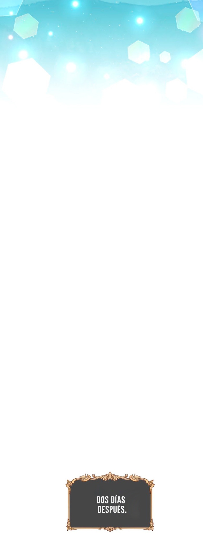 El Gran Duque es mío Capítulo 20 - Página 31