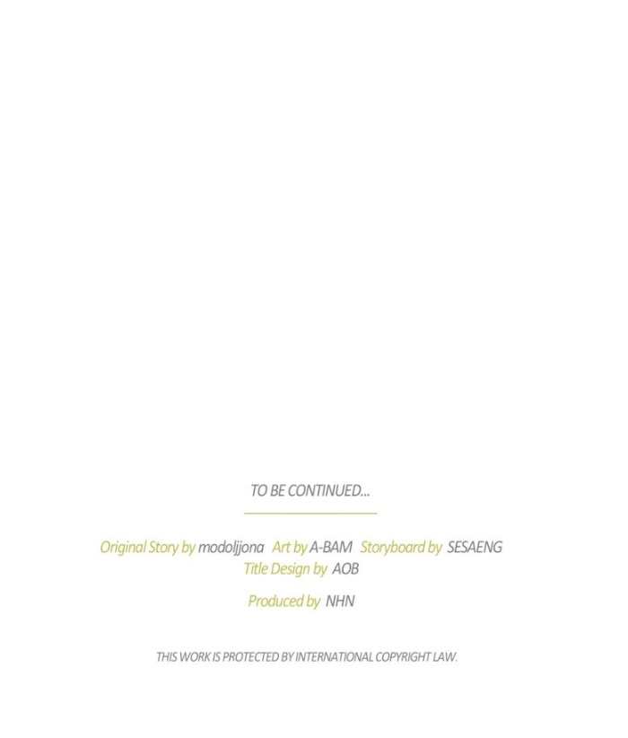 El Gran Duque es mío Capítulo 20 - Página 39