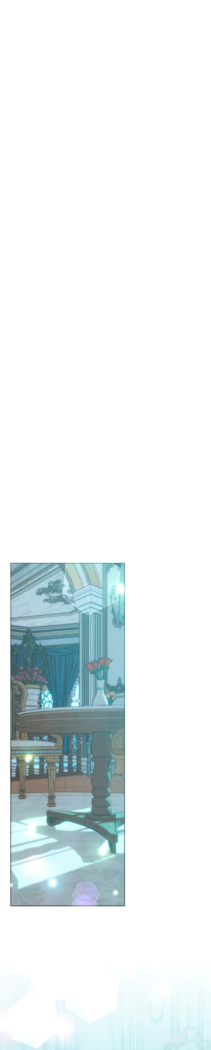 El Gran Duque es mío Capítulo 20 - Página 6