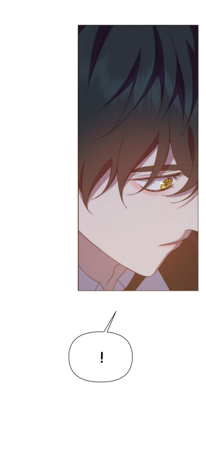 El Gran Duque es mío Capítulo 22 - Página 24