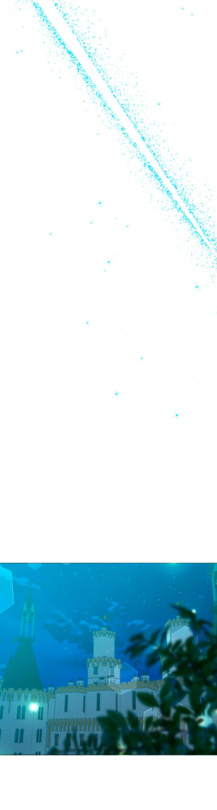 El Gran Duque es mío Capítulo 22 - Página 32