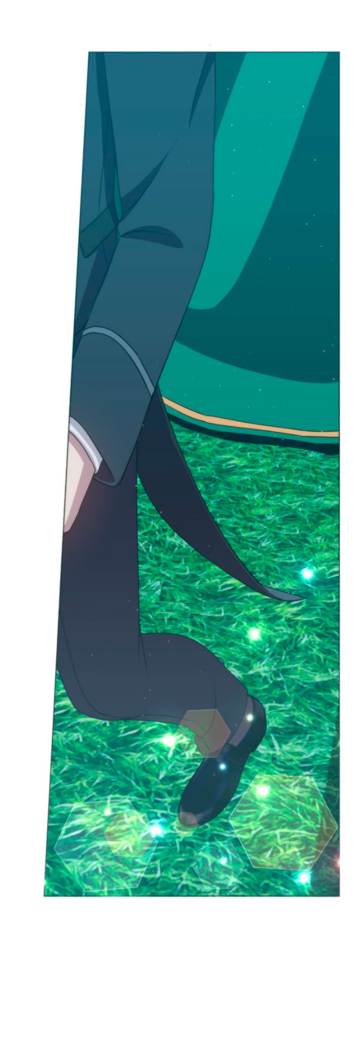 El Gran Duque es mío Capítulo 22 - Página 40