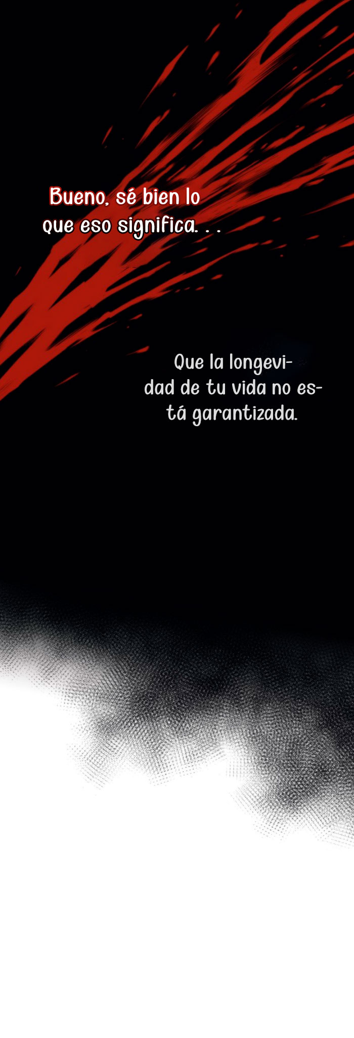 El Gran Duque es mío Capítulo 22 - Página 52