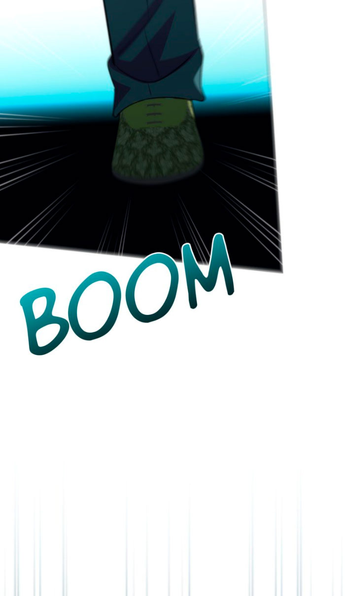 El Gran Duque es mío Capítulo 22 - Página 56