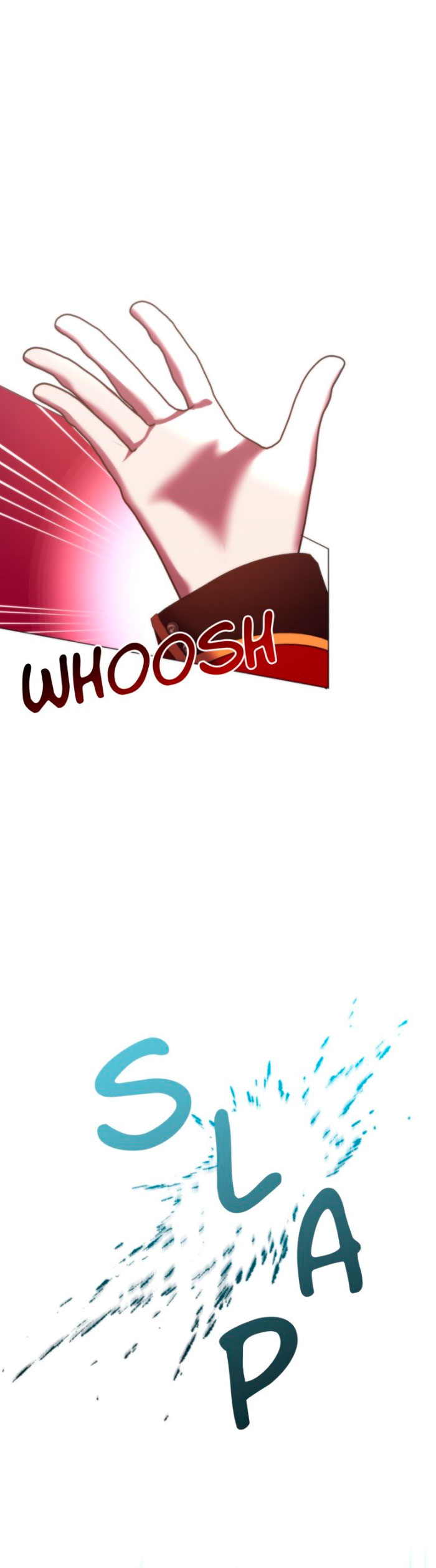 El Gran Duque es mío Capítulo 22 - Página 60