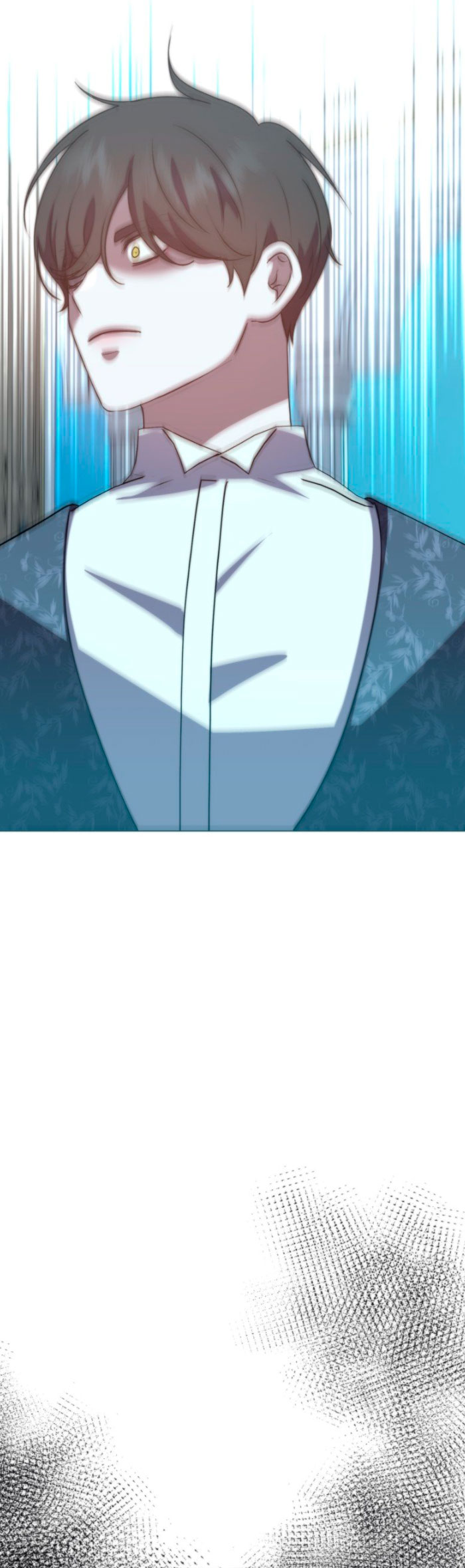 El Gran Duque es mío Capítulo 22 - Página 61