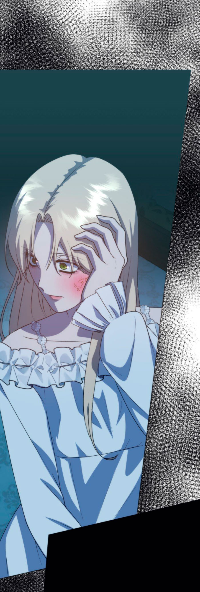 El Gran Duque es mío Capítulo 22 - Página 62