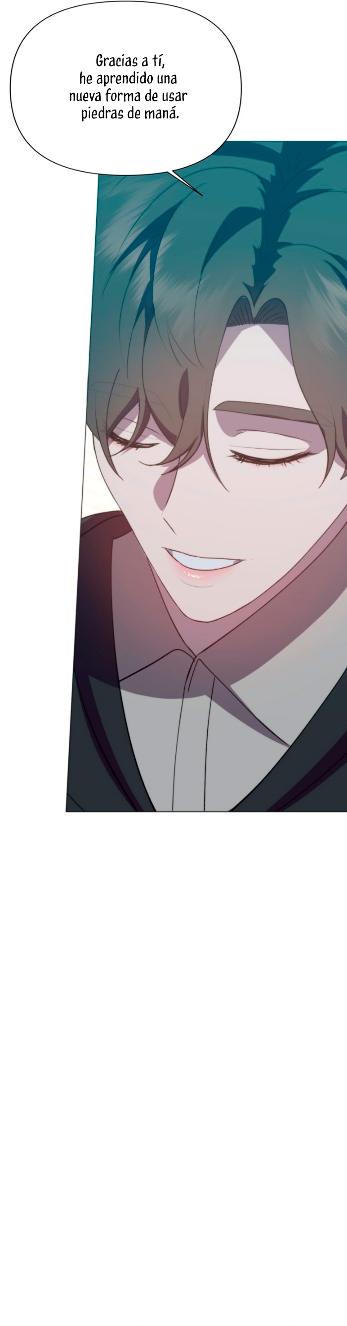 El Gran Duque es mío Capítulo 24 - Página 23