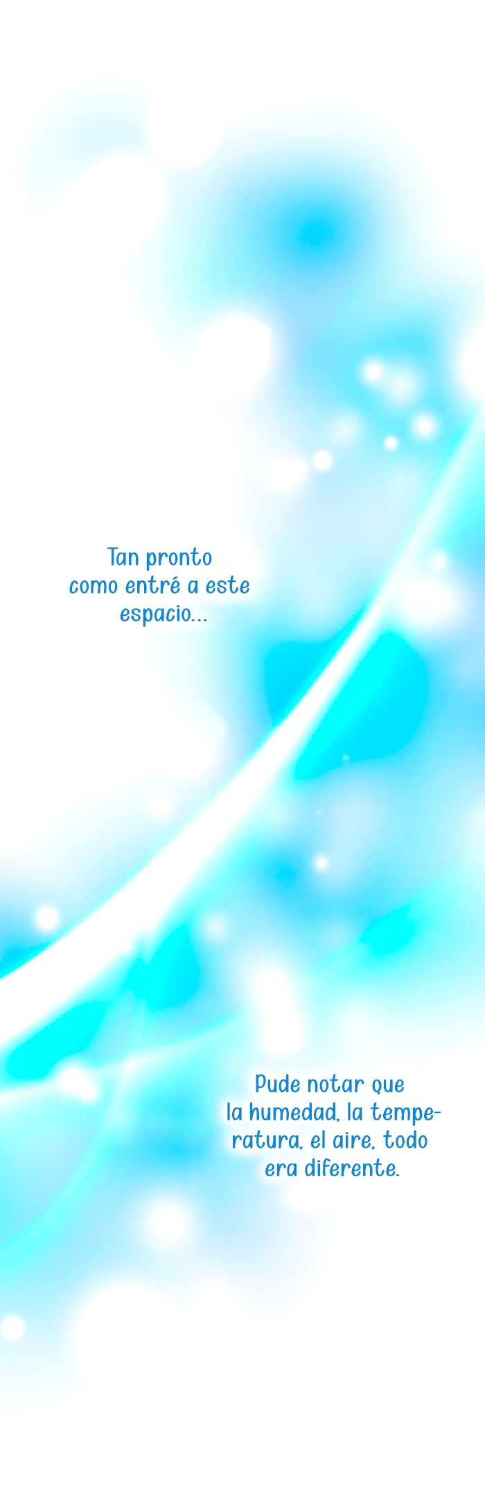 El Gran Duque es mío Capítulo 24 - Página 9