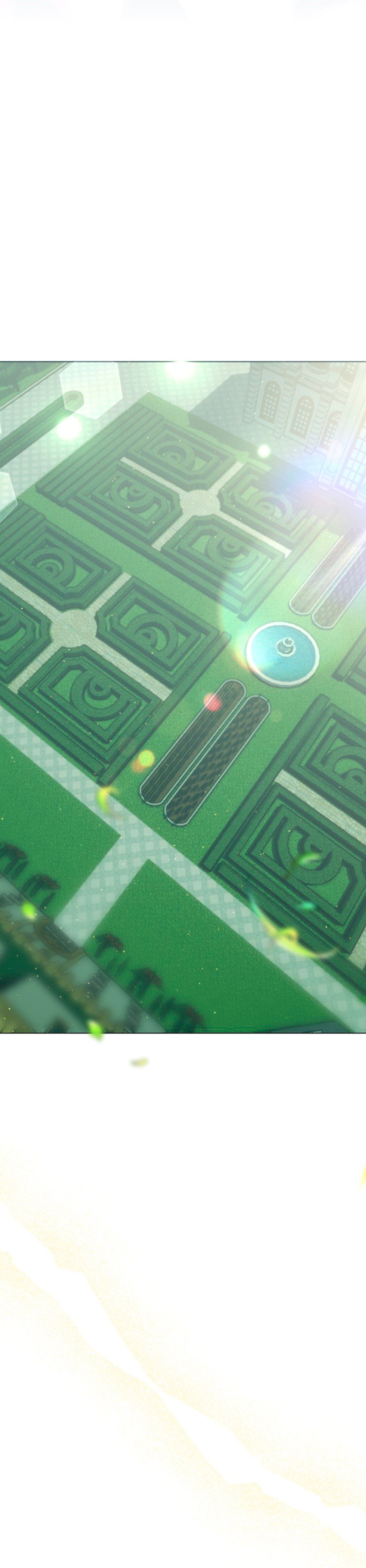 El Gran Duque es mío Capítulo 26 - Página 23