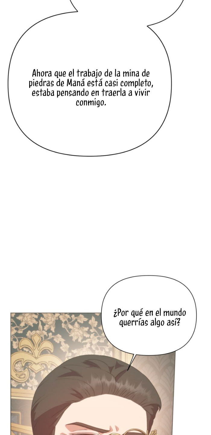 El Gran Duque es mío Capítulo 27 - Página 13