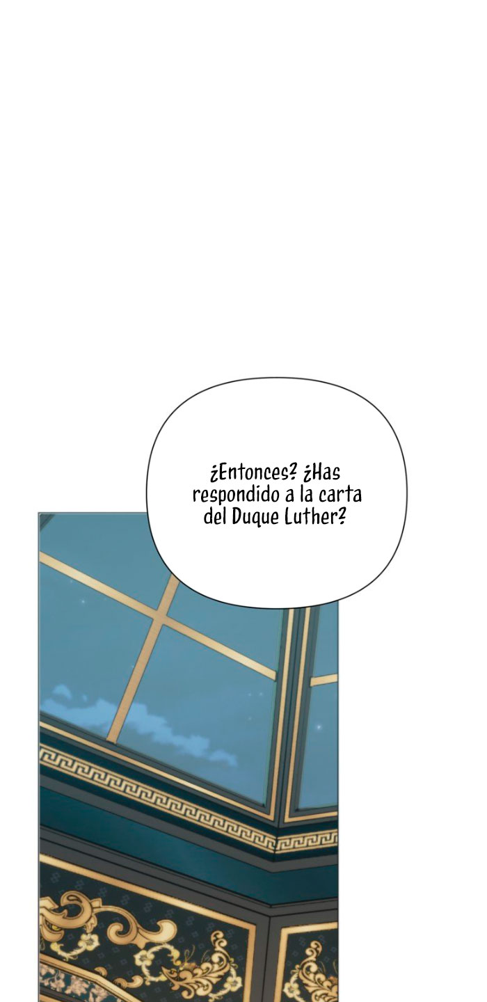 El Gran Duque es mío Capítulo 27 - Página 18