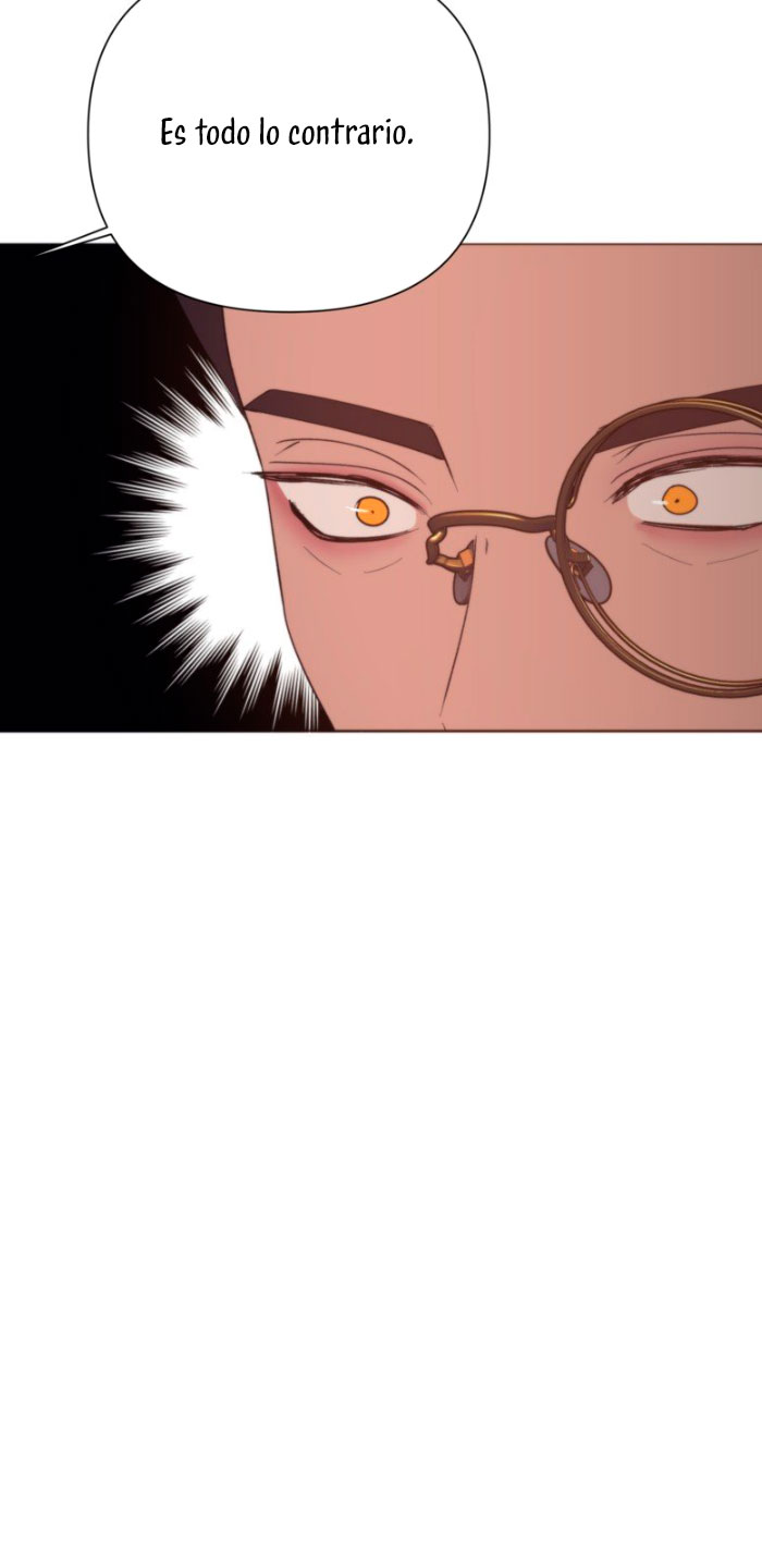 El Gran Duque es mío Capítulo 27 - Página 21