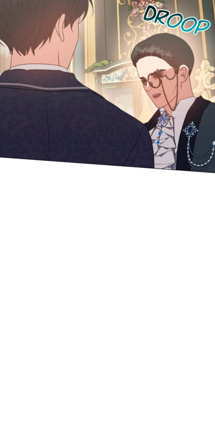 El Gran Duque es mío Capítulo 27 - Página 28