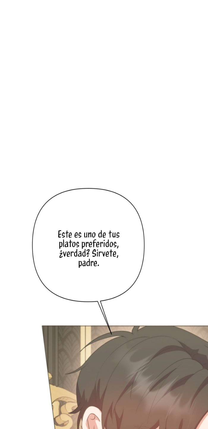 El Gran Duque es mío Capítulo 27 - Página 30