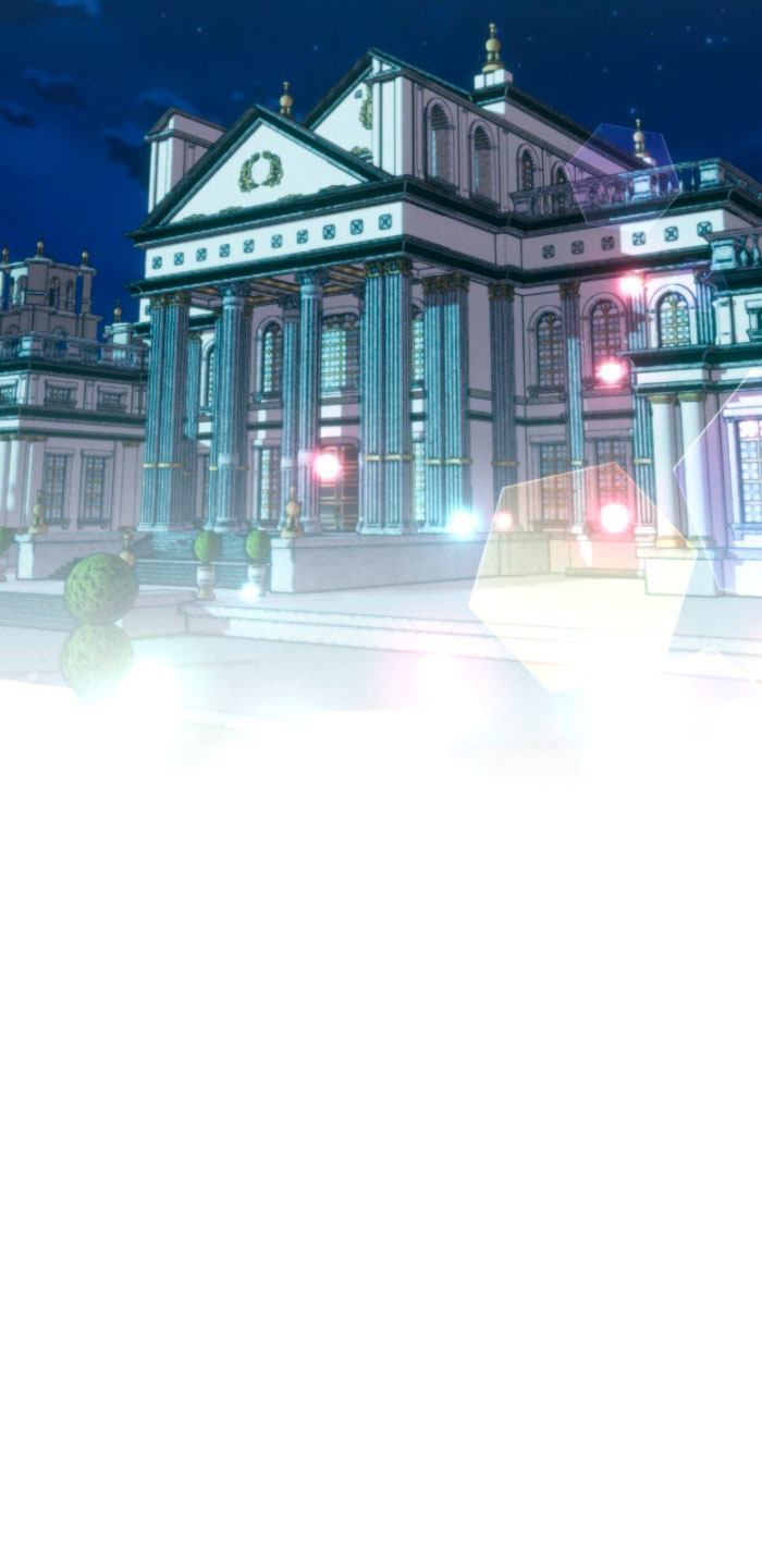 El Gran Duque es mío Capítulo 27 - Página 33