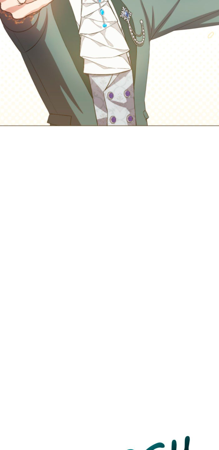 El Gran Duque es mío Capítulo 27 - Página 4