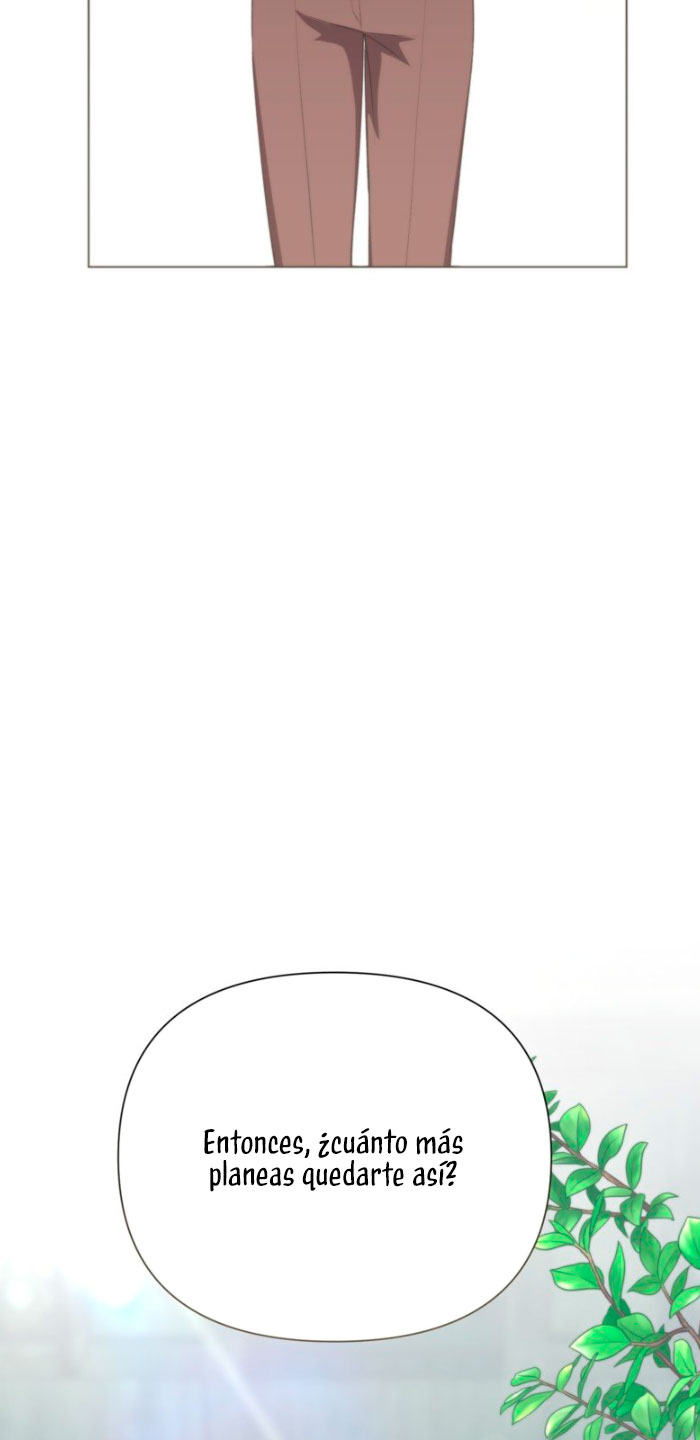 El Gran Duque es mío Capítulo 27 - Página 49