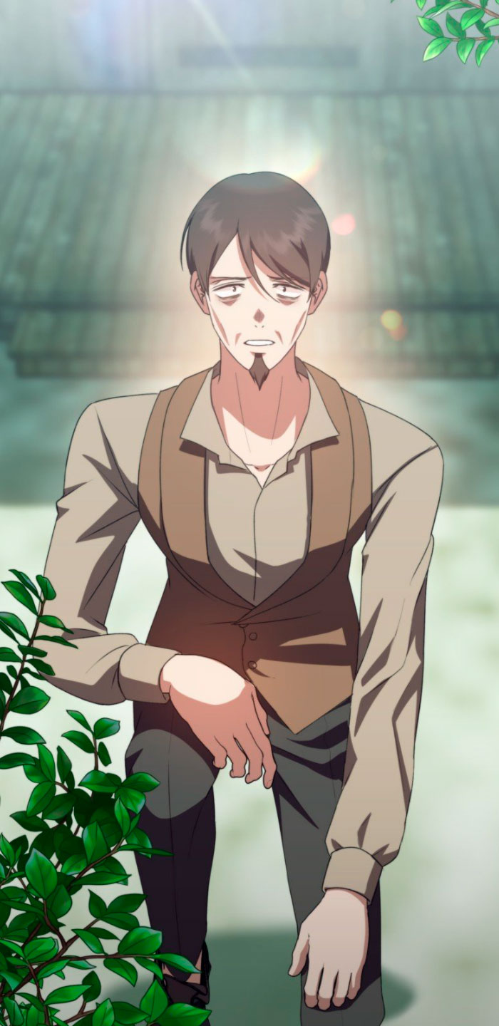 El Gran Duque es mío Capítulo 27 - Página 50