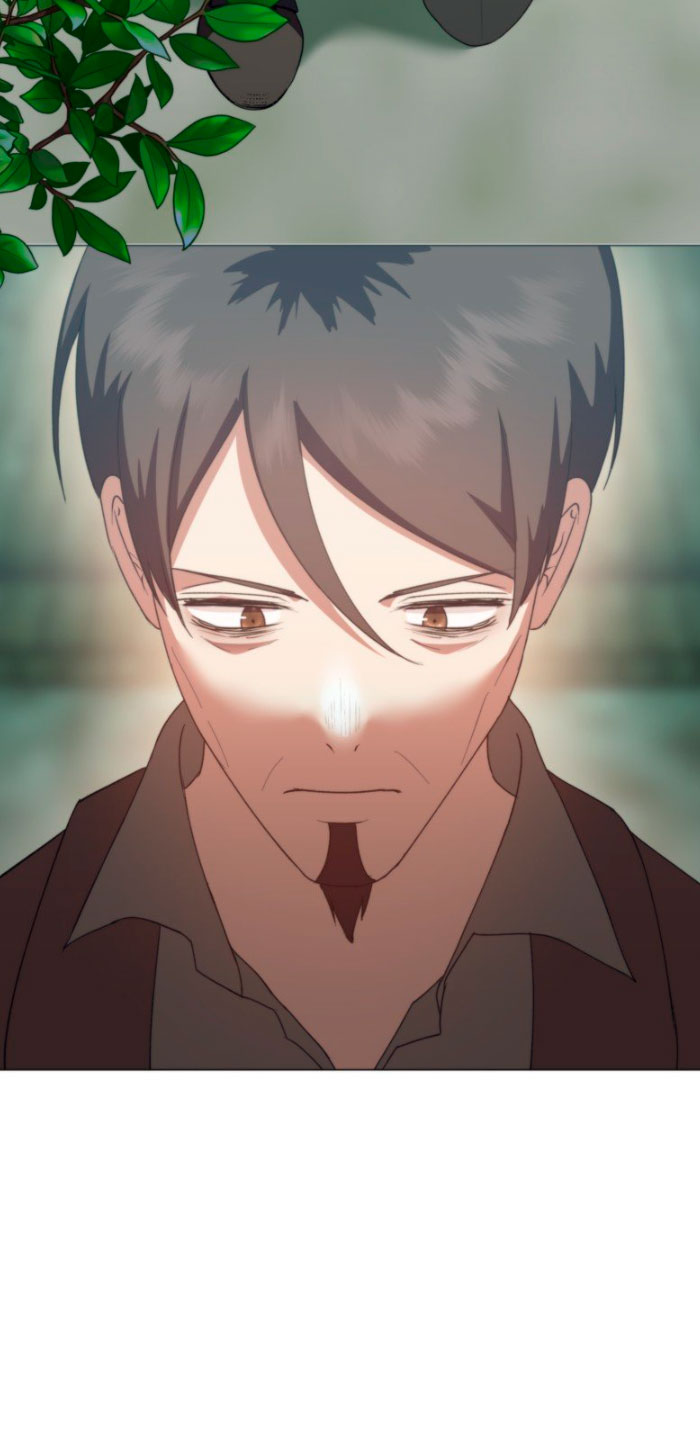 El Gran Duque es mío Capítulo 27 - Página 51