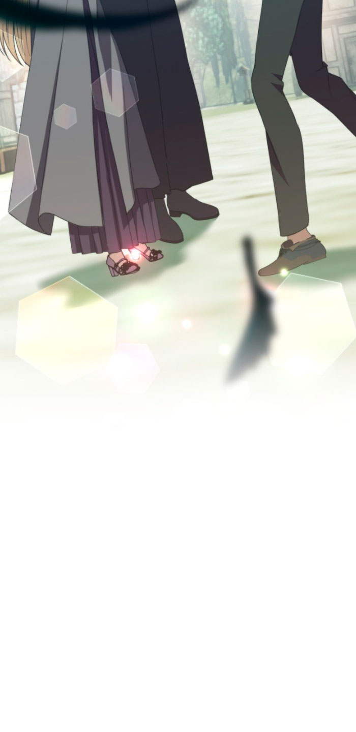 El Gran Duque es mío Capítulo 27 - Página 53