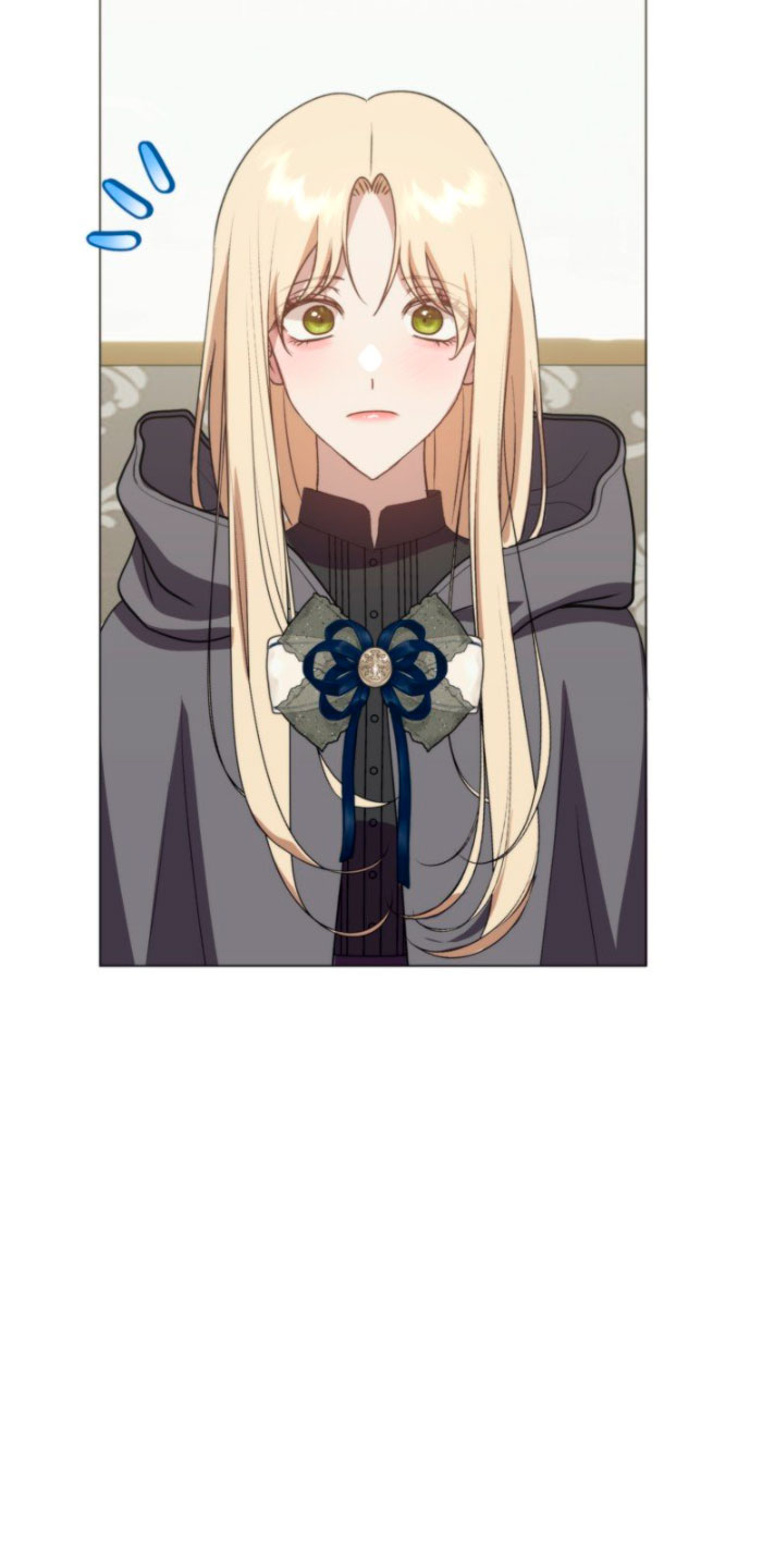 El Gran Duque es mío Capítulo 27 - Página 61