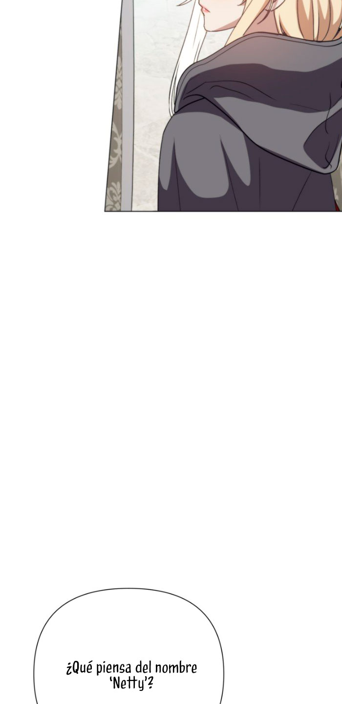 El Gran Duque es mío Capítulo 27 - Página 70