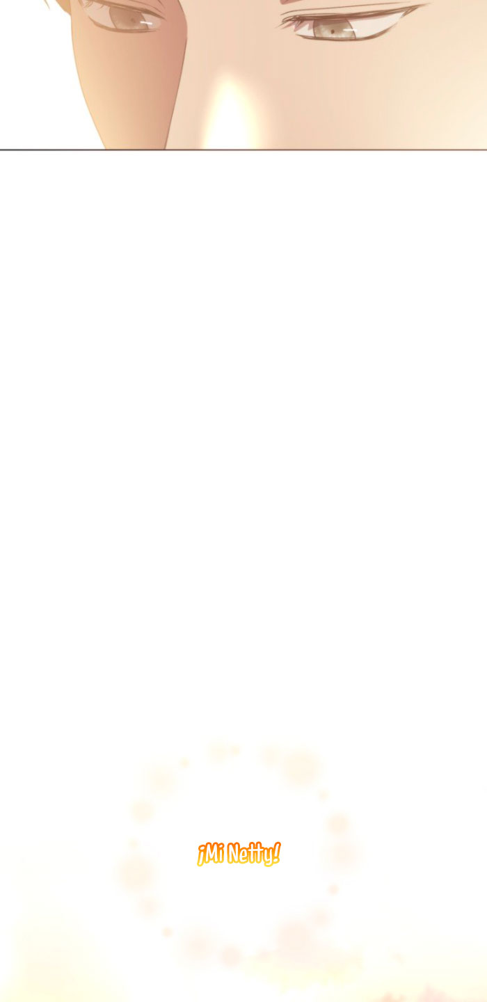 El Gran Duque es mío Capítulo 27 - Página 72