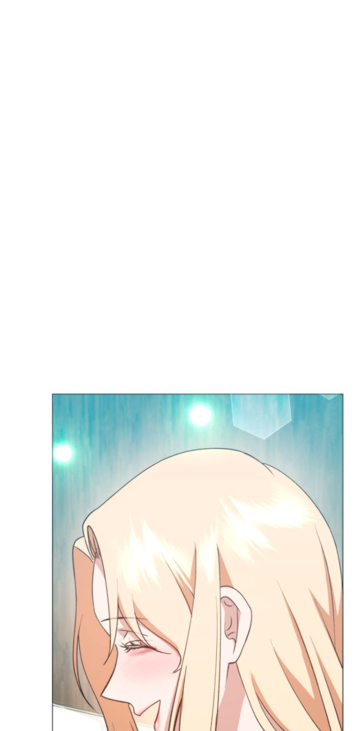 El Gran Duque es mío Capítulo 27 - Página 74