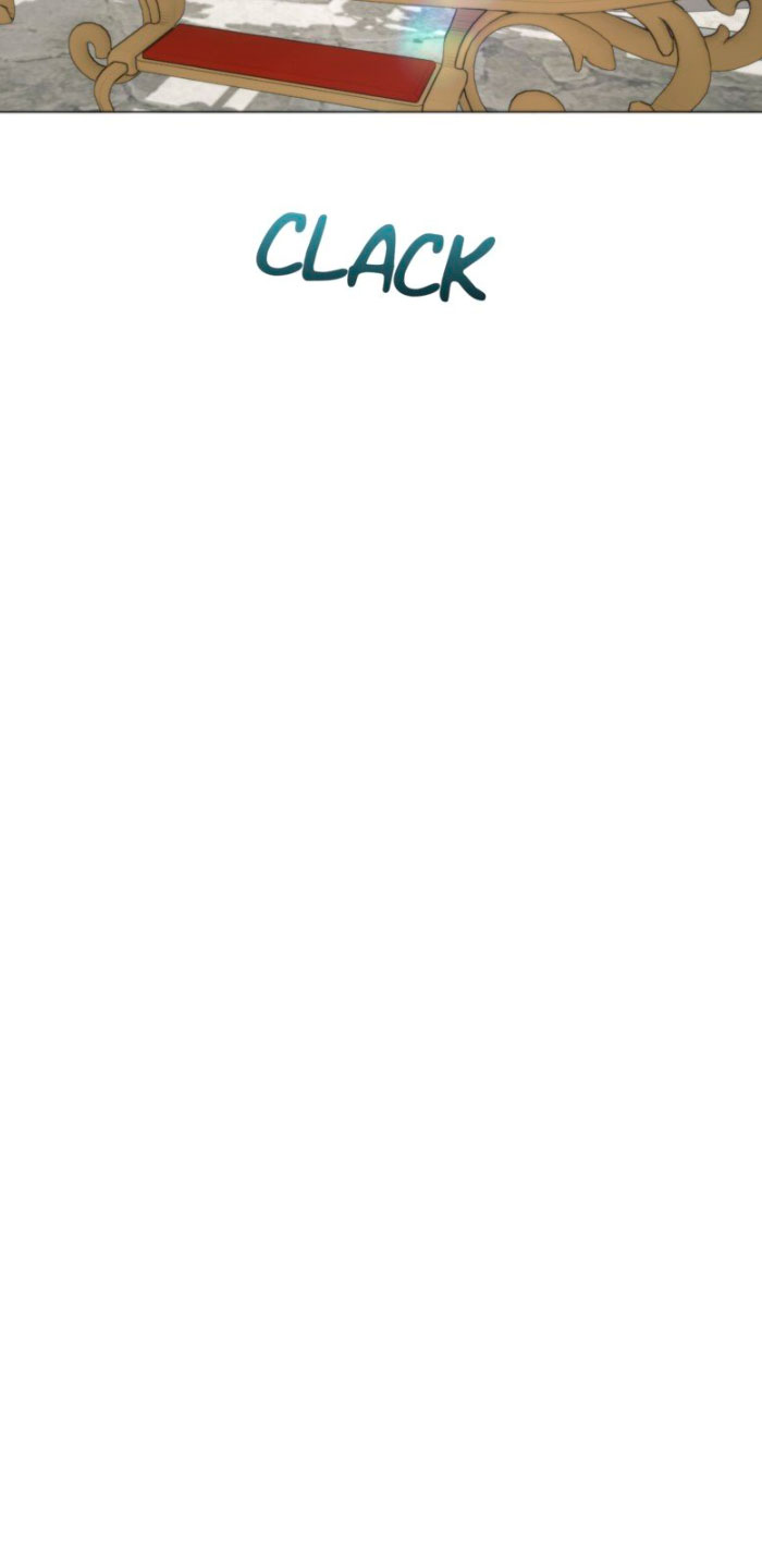 El Gran Duque es mío Capítulo 27 - Página 77