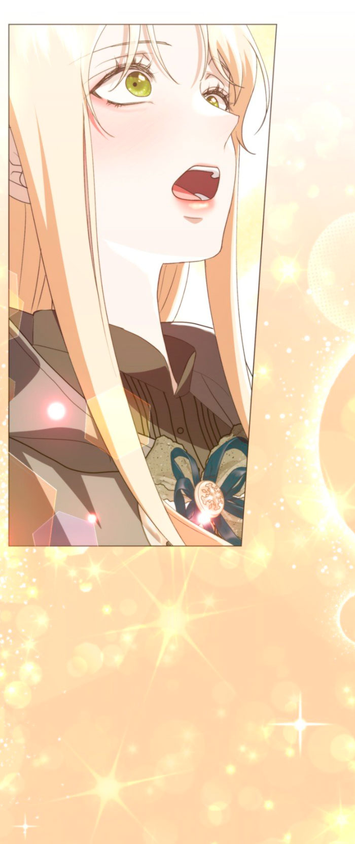 El Gran Duque es mío Capítulo 27 - Página 83