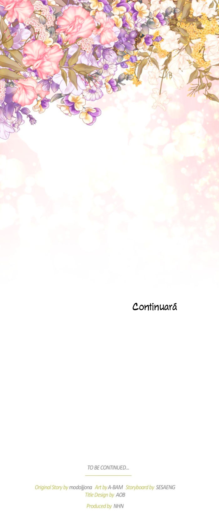 El Gran Duque es mío Capítulo 27 - Página 87