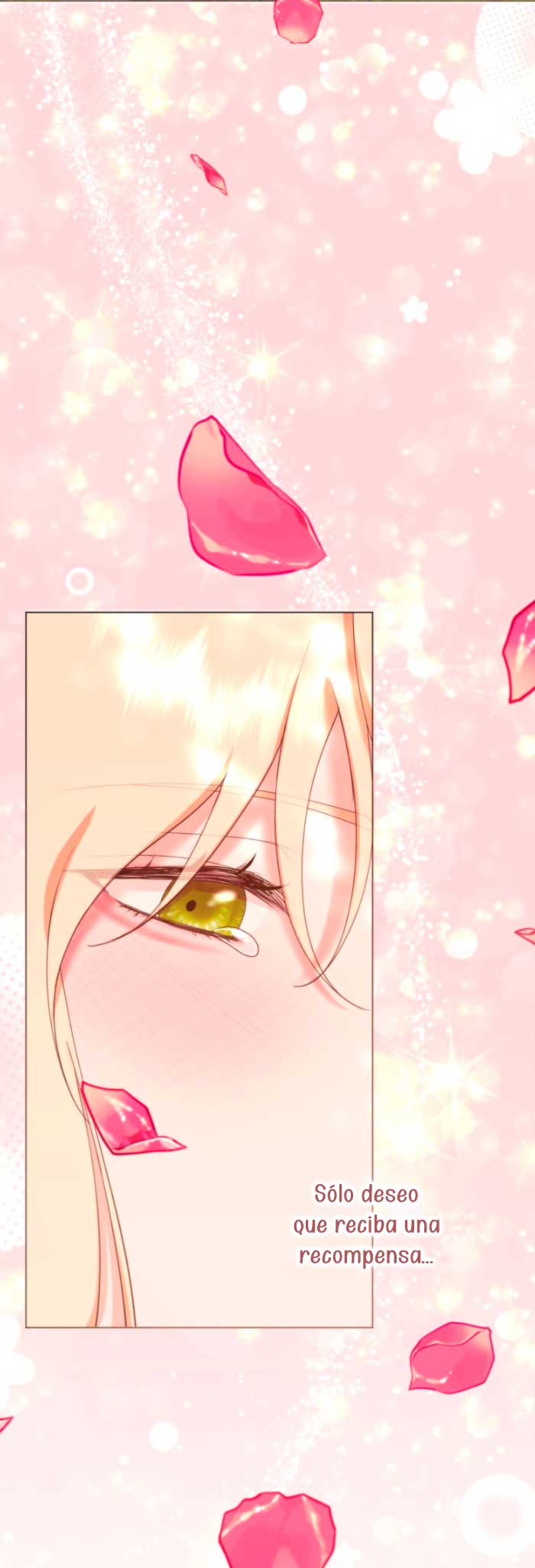 El Gran Duque es mío Capítulo 28 - Página 10