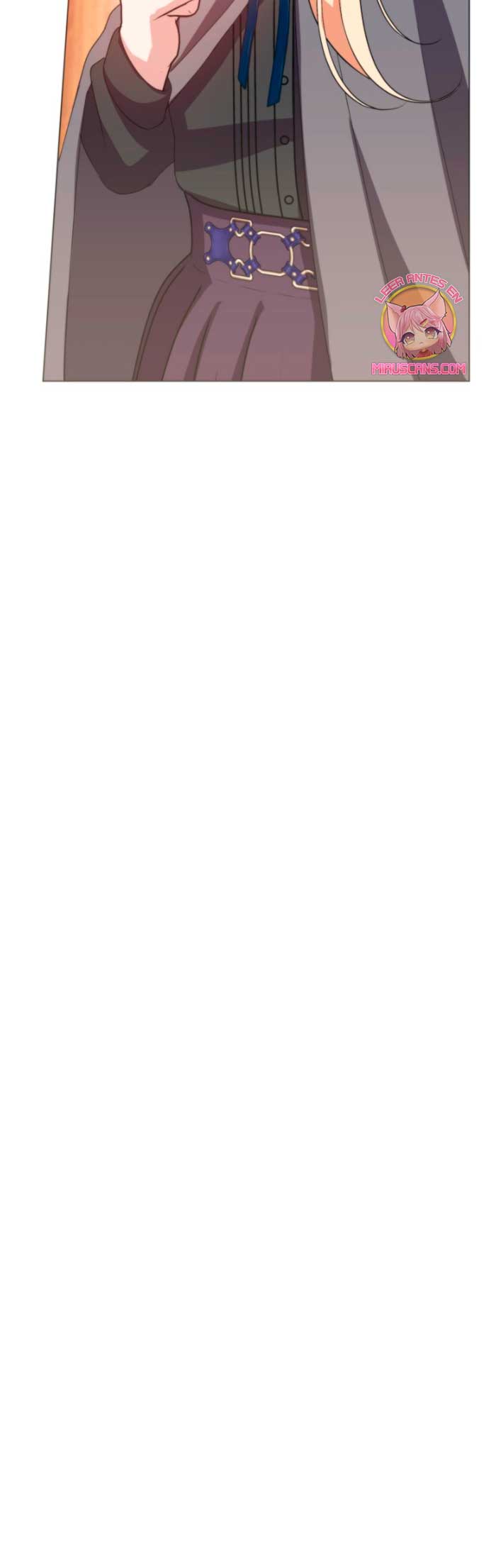 El Gran Duque es mío Capítulo 28 - Página 32