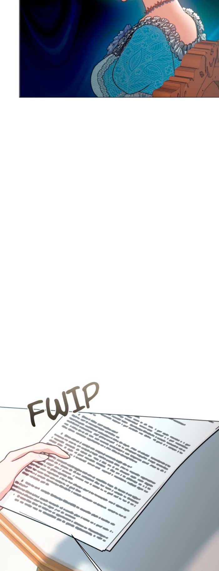 El Gran Duque es mío Capítulo 28 - Página 39