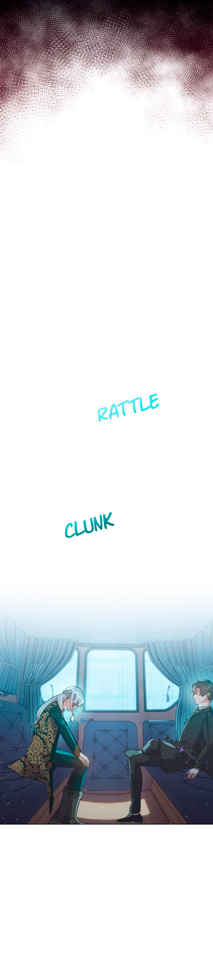 El Gran Duque es mío Capítulo 29 - Página 17